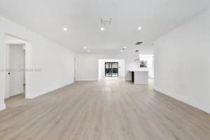 2704 Cleveland St, Hollywood, FL 33020, Sold 06/12/26