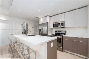 820 Euclid Ave APT 305, Miami Beach, FL 33139, - MLS#A11995754
