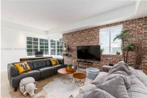 820 Euclid Ave APT 305, Miami Beach, FL 33139, - MLS#A11995754