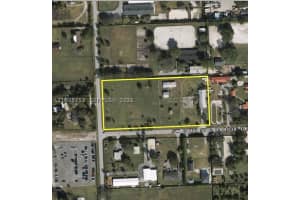 6375 Sw 125th Ave Miami, FL 33183 - MLS#A11995755