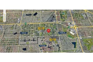 6375 Sw 125th Ave Miami, FL 33183 - MLS#A11995755