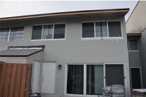 15431 Sw 81st Cir Ln 56, Miami