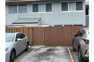 15431 SW 81st Cir Ln APT 56, Miami, FL 33193, - MLS#A11995757