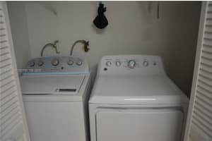 15431 SW 81st Cir Ln APT 56, Miami, FL 33193, - MLS#A11995757
