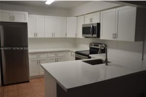15431 SW 81st Cir Ln APT 56, Miami, FL 33193, - MLS#A11995757