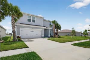 220 Raspberry Rd, Fort Pierce, FL 34981, - MLS#A11995759