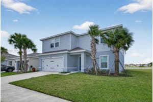 220 Raspberry Rd, Fort Pierce, FL 34981, - MLS#A11995759