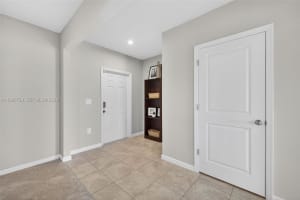 220 Raspberry Rd, Fort Pierce, FL 34981, - MLS#A11995759