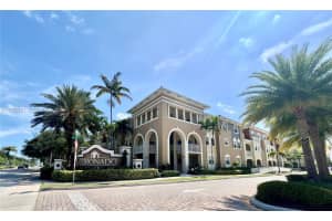 10870 Nw 88th Ter 216, Doral