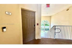 10870 NW 88th Terrace UNIT 216, Doral, FL 33178, - MLS#A11995761