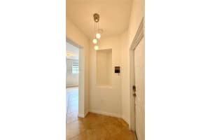 10870 NW 88th Terrace UNIT 216, Doral, FL 33178, - MLS#A11995761