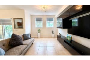 10870 NW 88th Terrace UNIT 216, Doral, FL 33178, - MLS#A11995761