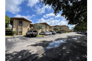 11101 Royal Palm Blvd 203 Coral Springs, FL 33065 - MLS#A11995764