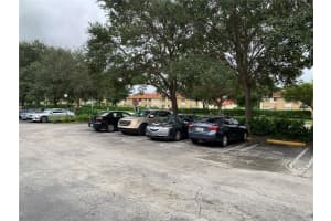 11101 Royal Palm Blvd 203 Coral Springs, FL 33065 - MLS#A11995764