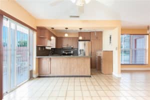 450 SW 92nd Ave #1, Miami, FL 33174, - MLS#A11995765