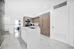 455 Ne 39th St 205 Miami, FL 33137 - MLS#A11995766