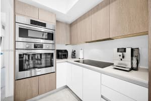 455 Ne 39th St 205 Miami, FL 33137 - MLS#A11995766