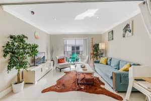 618 Euclid Ave 204, Miami Beach