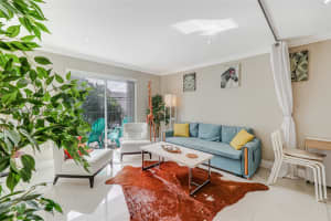 618 Euclid Ave APT 204, Miami Beach, FL 33139, - MLS#A11995767