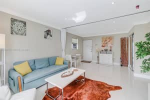 618 Euclid Ave APT 204, Miami Beach, FL 33139, - MLS#A11995767