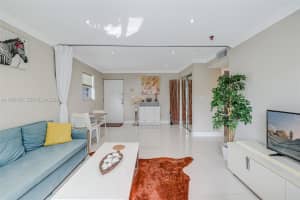 618 Euclid Ave APT 204, Miami Beach, FL 33139, - MLS#A11995767