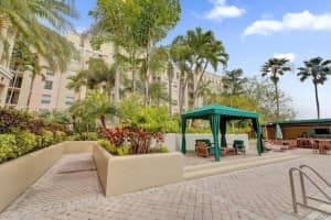 520 Se 5th Ave 2408 Fort Lauderdale, FL 33301 - MLS#A11995768