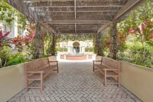 520 Se 5th Ave 2408 Fort Lauderdale, FL 33301 - MLS#A11995768