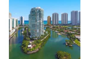 16500 Collins Ave APT 1453, Sunny Isles Beach, FL 33160, - MLS#A11995769