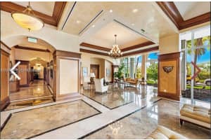 16500 Collins Ave APT 1453, Sunny Isles Beach, FL 33160, - MLS#A11995769