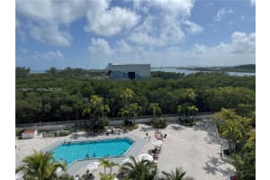 100 Bayview Dr APT 725, Sunny Isles Beach, FL 33160, - MLS#A11995770