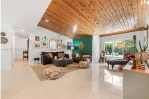 15330 SW 144th Terrace, Miami, FL 33196, - MLS#A11995771