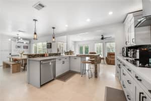 15330 SW 144th Terrace, Miami, FL 33196, - MLS#A11995771