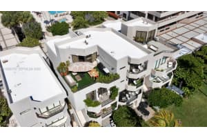 201 Crandon Blvd APT 175, Key Biscayne, FL 33149, - MLS#A11995772