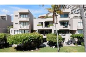 201 Crandon Blvd APT 175, Key Biscayne, FL 33149, - MLS#A11995772