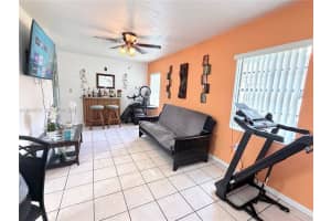 954 NW 14th St #0, Homestead, FL 33034, - MLS#A11995773