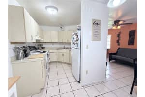 954 NW 14th St #0, Homestead, FL 33034, - MLS#A11995773
