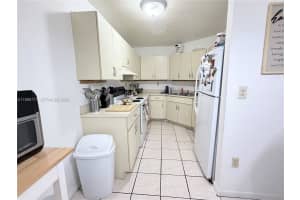 954 NW 14th St #0, Homestead, FL 33034, - MLS#A11995773