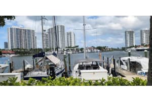 3545 Magellan Cir Apt 352-5, Aventura, FL 33180, - MLS#A11995774