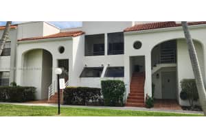 3545 Magellan Cir Apt 352-5, Aventura, FL 33180, - MLS#A11995774