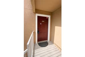 10581 Sw 155th Ct 1222, Miami