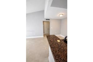 10581 SW 155th Ct APT 1222, Miami, FL 33196, - MLS#A11995775