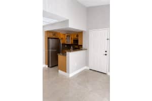 10581 SW 155th Ct APT 1222, Miami, FL 33196, - MLS#A11995775