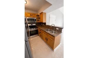 10581 SW 155th Ct APT 1222, Miami, FL 33196, - MLS#A11995775