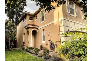 3657 Asperwood Cir, Coconut Creek, FL 33073, - MLS#A11995776