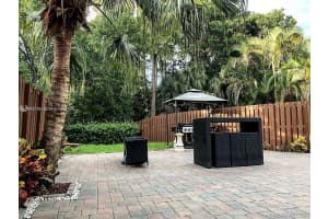 3657 Asperwood Cir, Coconut Creek, FL 33073, - MLS#A11995776