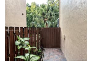 3657 Asperwood Cir, Coconut Creek, FL 33073, - MLS#A11995776
