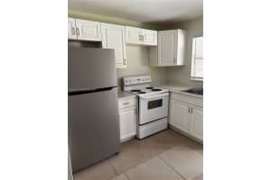 5221 NW 15th Ct, Lauderhill, FL 33313, - MLS#A11995777