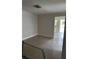 5221 NW 15th Ct, Lauderhill, FL 33313, - MLS#A11995777