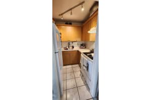 5050 NW 7th St APT 210, Miami, FL 33126, - MLS#A11995778