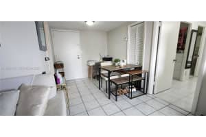 5050 NW 7th St APT 210, Miami, FL 33126, - MLS#A11995778